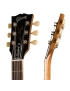 Gibson Les Paul Standard '50s P-90 Gold Top