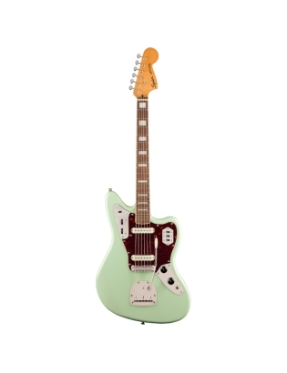 Fender® Squier Classic Vibe...