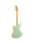 Fender® Squier Classic Vibe '70s Jaguar® IL SFG