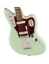 Fender® Squier Classic Vibe '70s Jaguar® IL SFG