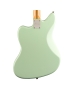 Fender® Squier Classic Vibe '70s Jaguar® IL SFG