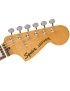 Fender® Squier Classic Vibe '70s Jaguar® IL SFG
