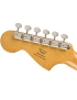 Fender® Squier Classic Vibe '70s Jaguar® IL SFG
