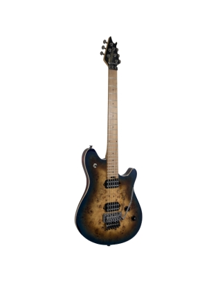 EVH® Wolfgang® WG Standard...