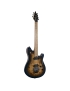 EVH® Wolfgang® WG Standard Exotic BKD MN MNST