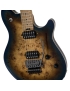 EVH® Wolfgang® WG Standard Exotic BKD MN MNST