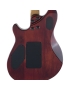 EVH® Wolfgang® WG Standard Exotic BKD MN MNST