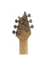EVH® Wolfgang® WG Standard Exotic BKD MN MNST