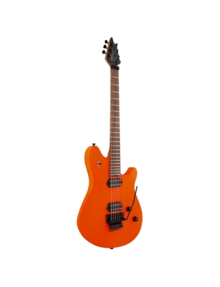 EVH® Wolfgang® WG Standard...