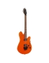 EVH® Wolfgang® WG Standard BKD MN NEO