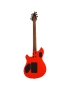 EVH® Wolfgang® WG Standard BKD MN NEO