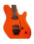 EVH® Wolfgang® WG Standard BKD MN NEO