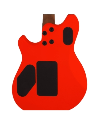 EVH® Wolfgang® WG Standard BKD MN NEO