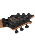 EVH® Wolfgang® WG Standard BKD MN NEO