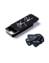 Dunlop Johnny Cash Signature Pick Tin