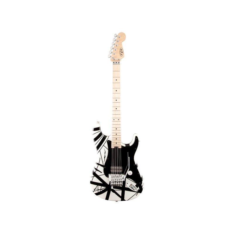 EVH® Striped Series WB