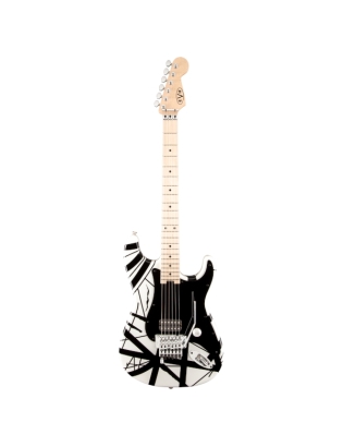 EVH® Striped Series WB