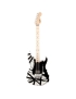 EVH® Striped Series WB