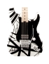 EVH® Striped Series WB