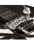 EVH® Striped Series WB