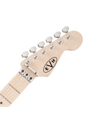 EVH® Striped Series WB