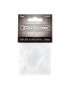 Dunlop Nylon Standard Pick 0,38 12-Pack