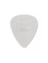 Dunlop Nylon Standard Pick 0,38 12-Pack