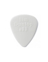 Dunlop Nylon Standard Pick 0,38 12-Pack