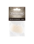 Dunlop Nylon Standard Pick 0,46 12-Pack