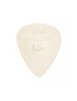 Dunlop Nylon Standard Pick 0,46 12-Pack
