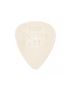Dunlop Nylon Standard Pick 0,46 12-Pack