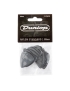 Dunlop Nylon Standard Pick 0,88 12-Pack