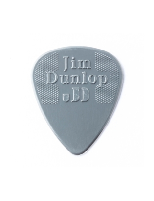 Dunlop Nylon Standard Pick 0,73 12-Pack