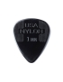 Dunlop Nylon Standard Pick 1,0 12-Pack