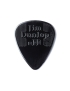 Dunlop Nylon Standard Pick 1,0 12-Pack