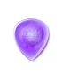 Dunlop Big Stubby Pick 2,0 6-Pack