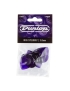 Dunlop Big Stubby Pick 3,0 6-Pack