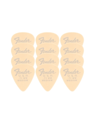 Fender® 351 Dura-Tone®...