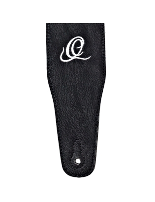 Ortega OSVG-75BK