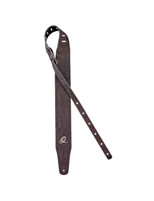Ortega OSVG-75BR