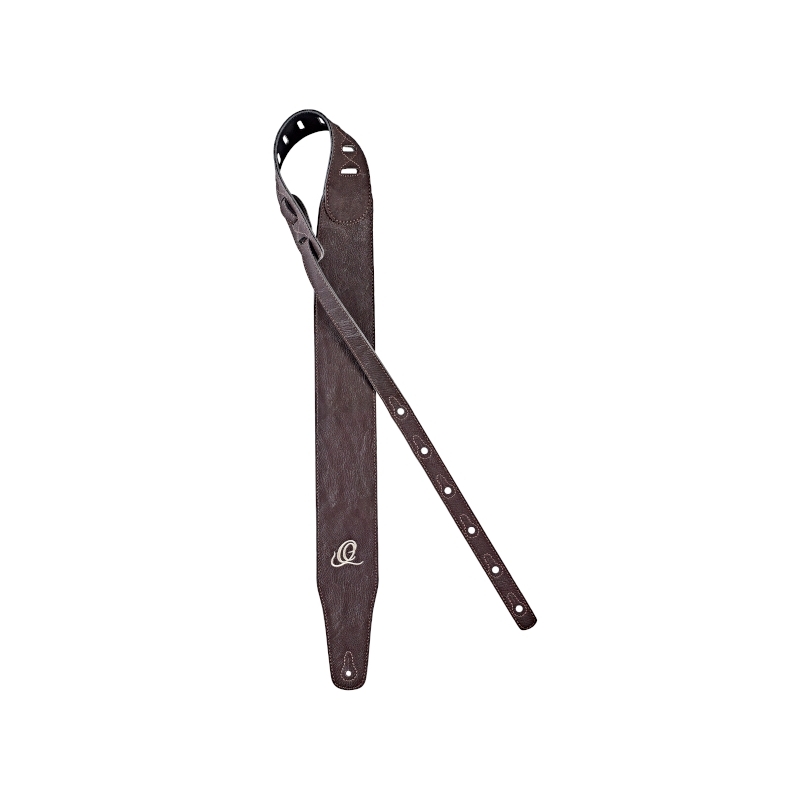 Ortega OSVG-75BR