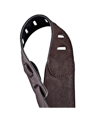Ortega OSVG-75BR