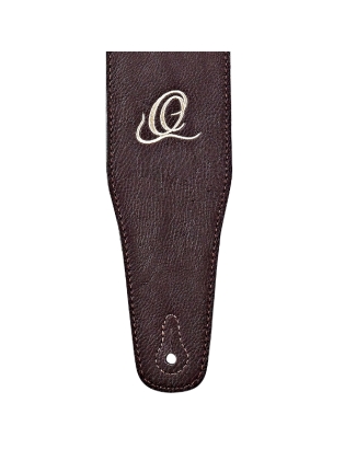Ortega OSVG-75BR