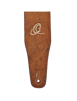 Ortega OSVG-75TN
