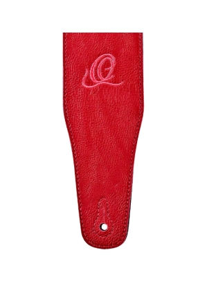 Ortega OSVG-75RD