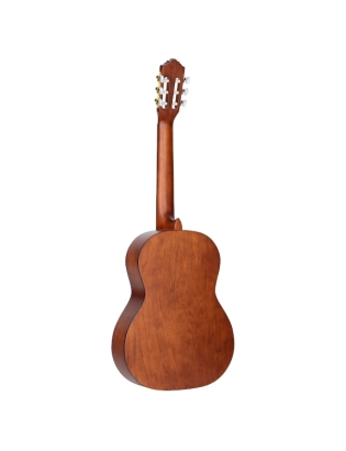 Ortega R55DLX-BFT