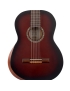 Ortega R55DLX-BFT