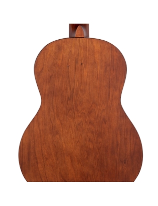 Ortega R55DLX-BFT