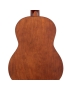 Ortega R55DLX-BFT