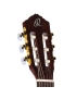 Ortega R55DLX-BFT